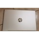 HP Pavilion Laptop - 15t-eg000 Price in Pakistan