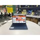 HP Pavilion X360 14-EK0013DX Laptop Price in Pakistan