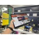 HP Pavilion X360 14-EK0013DX Laptop Price in Pakistan