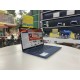 HP Pavilion X360 14-EK0013DX Laptop Price in Pakistan