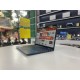 HP Pavilion X360 14-EK0013DX Laptop Price in Pakistan