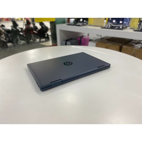 HP Pavilion X360 14-EK0013DX Laptop Price in Pakistan