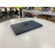 HP Pavilion X360 14-EK0013DX Laptop Price in Pakistan