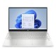 HP Pavilion X360 15-Er0056cl Laptop Price in Pakistan