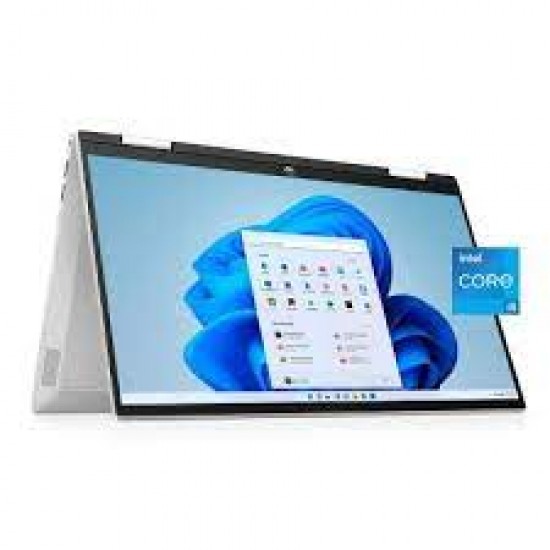 HP Pavilion X360 15-Er0056cl Laptop Price in Pakistan