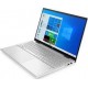 HP Pavilion X360 15-Er0056cl Laptop Price in Pakistan