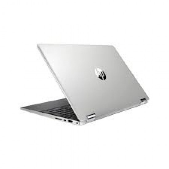 HP Pavilion X360 15-Er0056cl Laptop Price in Pakistan