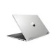 HP Pavilion X360 15-Er0056cl Laptop Price in Pakistan