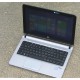 HP ProBook 430 G3 Laptop Price in Pakistan