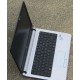 HP ProBook 430 G3 Laptop Price in Pakistan