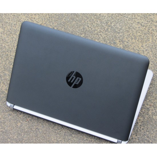 HP ProBook 430 G3 Laptop Price in Pakistan
