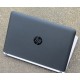 HP ProBook 430 G3 Laptop Price in Pakistan