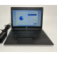 HP ProBook 430 Laptop Price in Pakistan