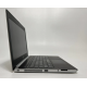 HP ProBook 430 Laptop Price in Pakistan
