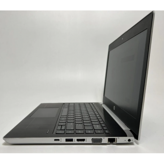 HP ProBook 430 Laptop Price in Pakistan
