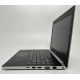 HP ProBook 430 Laptop Price in Pakistan