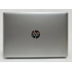 HP ProBook 430 Laptop Price in Pakistan