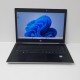 HP ProBook 440 G5 Laptop Price in Pakistan