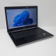 HP ProBook 440 G5 Laptop Price in Pakistan