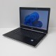 HP ProBook 440 G5 Laptop Price in Pakistan