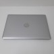 HP ProBook 440 G5 Laptop Price in Pakistan