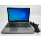 HP ProBook 4540s Laptop Price in Pakistan HP ProBook 4540s Laptop Price in Pakistan