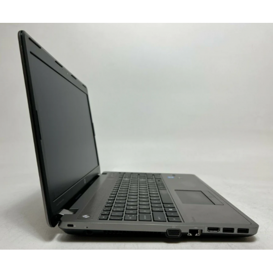 HP ProBook 4540s Laptop Price in Pakistan HP ProBook 4540s Laptop Price in Pakistan