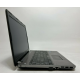 HP ProBook 4540s Laptop Price in Pakistan HP ProBook 4540s Laptop Price in Pakistan