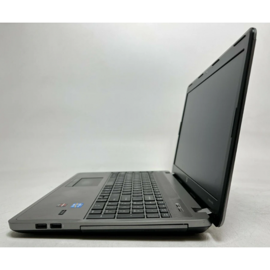 HP ProBook 4540s Laptop Price in Pakistan HP ProBook 4540s Laptop Price in Pakistan