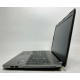 HP ProBook 4540s Laptop Price in Pakistan HP ProBook 4540s Laptop Price in Pakistan