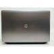 HP ProBook 4540s Laptop Price in Pakistan HP ProBook 4540s Laptop Price in Pakistan