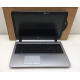 HP ProBook 455 G3 Laptop Price in Pakistan
