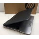 HP ProBook 455 G3 Laptop Price in Pakistan