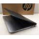 HP ProBook 455 G3 Laptop Price in Pakistan