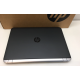 HP ProBook 455 G3 Laptop Price in Pakistan