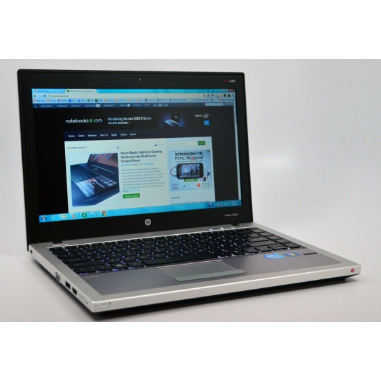 HP ProBook 5330M Laptop Price in Pakistan