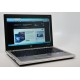 HP ProBook 5330M Laptop Price in Pakistan