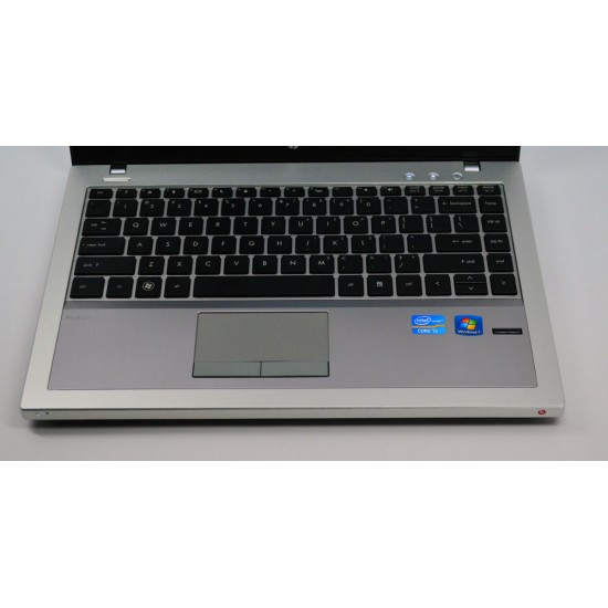 HP ProBook 5330M Laptop Price in Pakistan