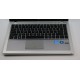 HP ProBook 5330M Laptop Price in Pakistan