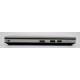 HP ProBook 5330M Laptop Price in Pakistan