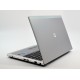 HP ProBook 5330M Laptop Price in Pakistan