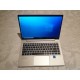 HP ProBook 640 G8 Laptop Price in Pakistan