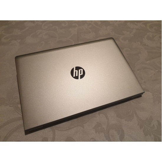 HP ProBook 640 G8 Laptop Price in Pakistan