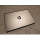 HP ProBook 640 G8 Laptop Price in Pakistan