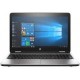 HP ProBook 650 G3 Laptop Price in Pakistan