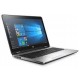 HP ProBook 650 G3 Laptop Price in Pakistan