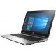 HP ProBook 650 G3 Laptop Price in Pakistan