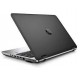 HP ProBook 650 G3 Laptop Price in Pakistan