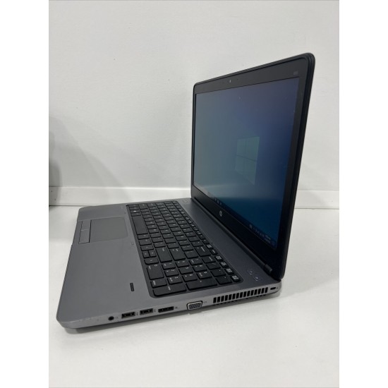 HP ProBook 655 G1 Laptop Price in Pakistan