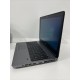 HP ProBook 655 G1 Laptop Price in Pakistan